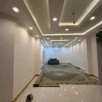 واحد آپارتمان  مبله خیابان مکران|اجارهٔ آپارتمان|چابهار, |دیوار