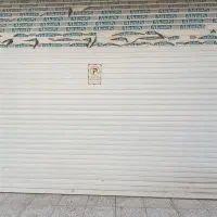 اجاره-پارکینگ-مناسب-خودرو
