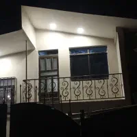 اجاره ویلا دوبلکس
