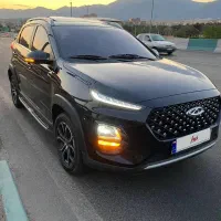 ایکس ۲۲ پرو اتومات بدون رنگ
