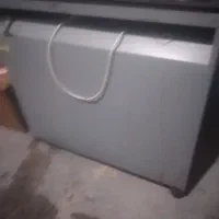 گاز ۵ شعله