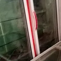 دو عدد یخچال نو در حد