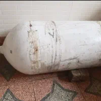 کپسول CNJ