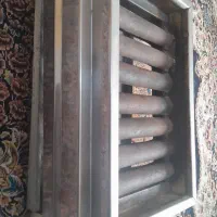 کباب پز