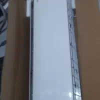 کلر ۲۴ زانتی