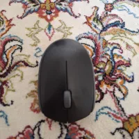 موس لاجیتک m171