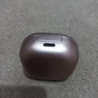 Galaxy buds live(f5CB)|لوازم جانبی موبایل و تبلت|بیرجند, |دیوار