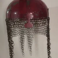 کلاه تعزیه