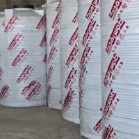 منبع اب سه/10 سال گارانتی تعویض اقساط