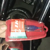 لامپ موتور