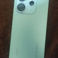 نوت14 256g|موبایل|زاهدان, |دیوار