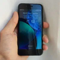 Iphone SE 2020|موبایل|سبزوار, پاسداران|دیوار