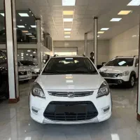 x50 اتوماتیک بیرنگ مدل ۱۳۹۵ اقساط آسان تحویل آنی
