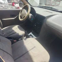 پژو مدل 94