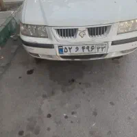 تعمیر در محل امداد خودرو