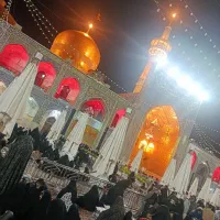 تور ریلی مشهد پیش فروش تیر فقط امروز