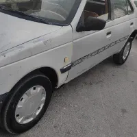 پژو 405 موتور 2000