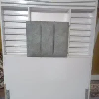 تخت یکنفره شیک