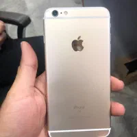 Iphone6s pluse