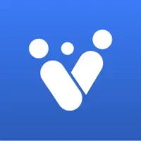 جایزه نقدی همراه با شانس برای چرخش گردونه