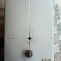 آبگرمکن بوتان B3118نو