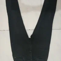 شلوار لی