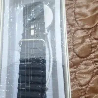 ساعت هوشمند