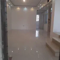 ۱۱۰متر۲خواب وصال