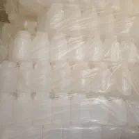 دبه،به قیمت درب کارخانه