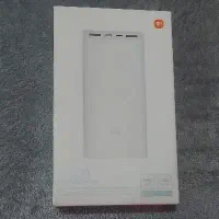 پاور بانک 20000.   Mi