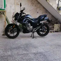 زونتس  ۱۴۰۴