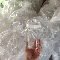 جار یک کیلویی ظرف عسل و رب انار
