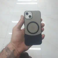 گوشی مبایل آیفون ۱۳