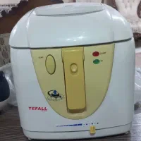 لوازم اشپز خانه