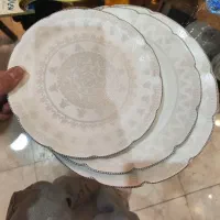 ظروف