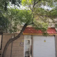 خانه ویلایی دوبلکس نوساز