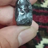یشم مشکی
