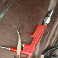 سری باد پاش