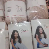 سلام جوراب مردانه زنانه ساپورت دخترانه زنانه رنگ