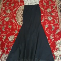 لباس شب مجلسی