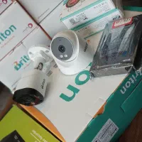 xvr برایتون انتقال تصویر فعال