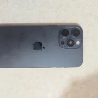 گوشی آیفون ۱۶ پرومکس