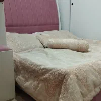 تخت