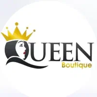 به چندنفر فروشنده آقا و خانم نیازمندیم