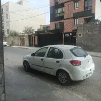 تیبا 2
