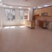 74-متر-2خواب-فول-امکانات-رو-به-افتاب-سالن-پرده-خور