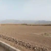 200-متر-زمین-بر-8-سند-تکبرگ