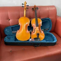 پخش ویولون ساز ویلون ویالون به قیمت عمده