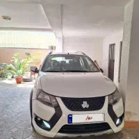 کوییک s بدون رنگ مدل۱۴۰۱