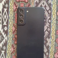 سامسونگ گلکسی s21fe
